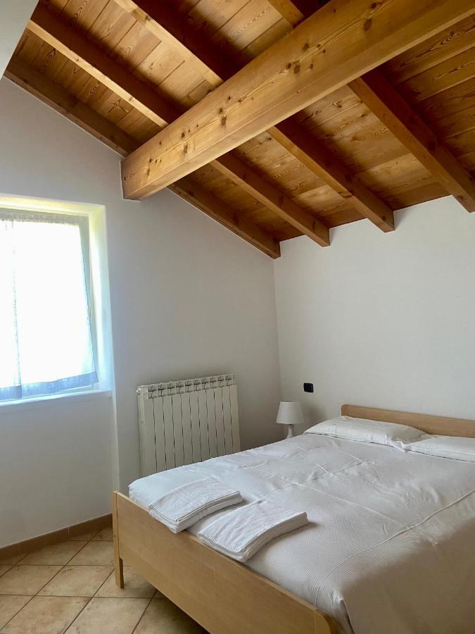 Casa Carola Vakantiehuis