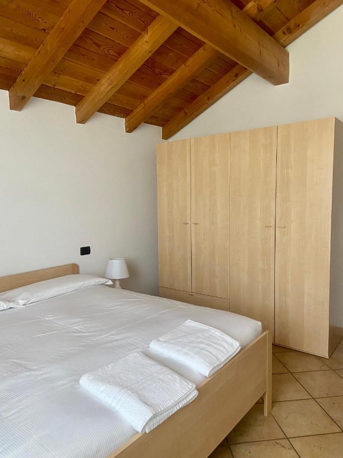 Vakantiehuis Casa Carola *